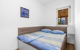 Apartment Kalister
